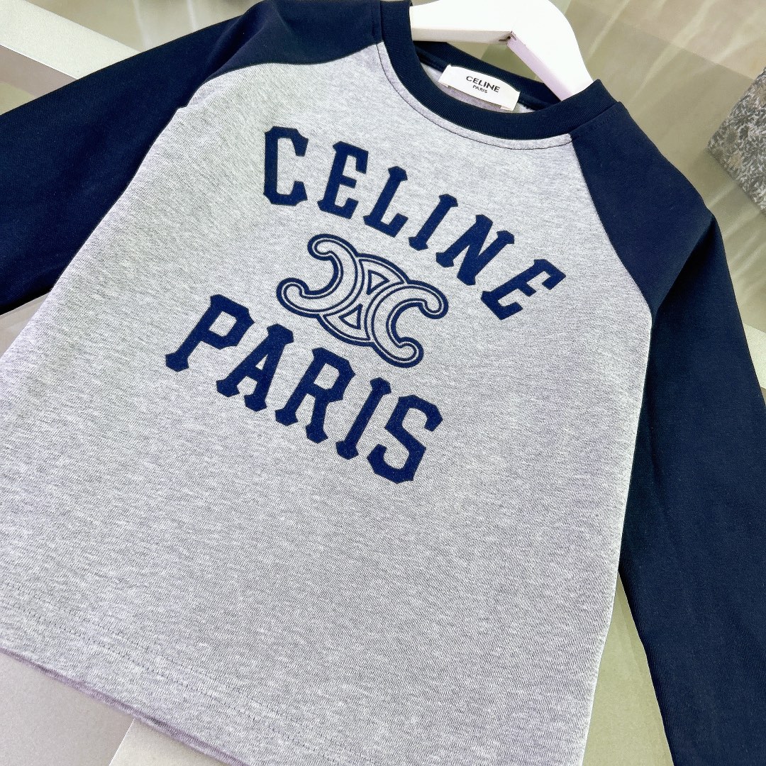 Celine Kids